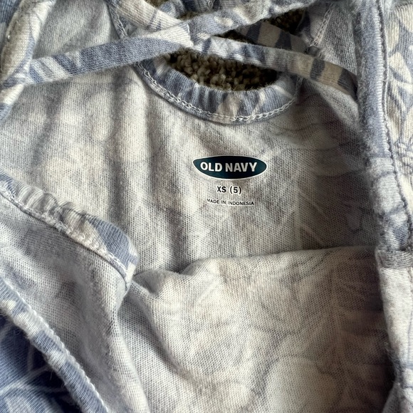 Summer dress - Picture 3 of 4